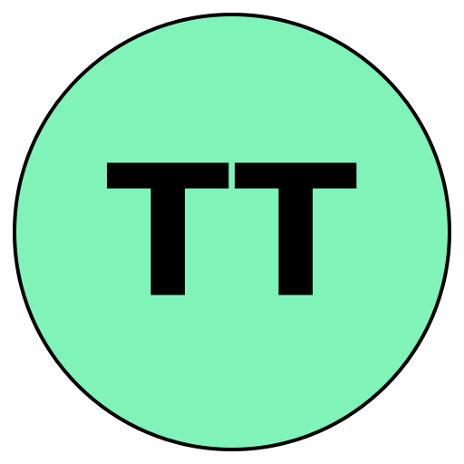 TastefulTend